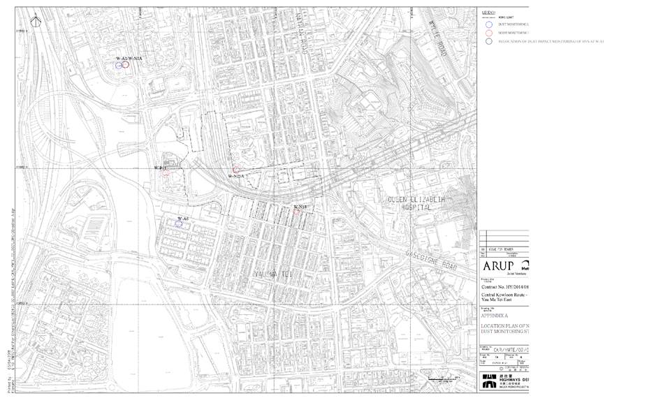 A map of a city
AI-generated content may be incorrect.